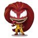 Funko POP! Marvel GamerVerse Spider-Man 2 Scream (Mary Jane)