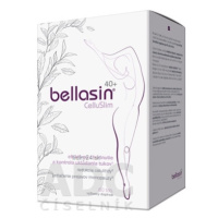 Bellasin CelluSlim