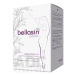 Bellasin CelluSlim