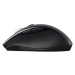 Logitech Wireless Marathon Mouse M705