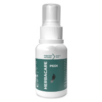 HERBACARE Pedi Prevent Intense sprej 25 ml