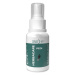 HERBACARE Pedi Prevent Intense sprej 25 ml