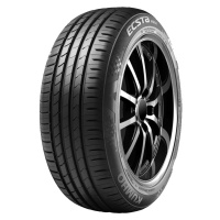 KUMHO 195/45 R 15 78V ECSTA_HS51 TL