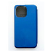 Diárové puzdro na Samsung Galaxy A33 A336 5G Diva modré