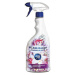 AMBIPUR WC Active sprej biele kvety 750 ml