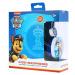 PAW PATROL - Core Children's Headphones