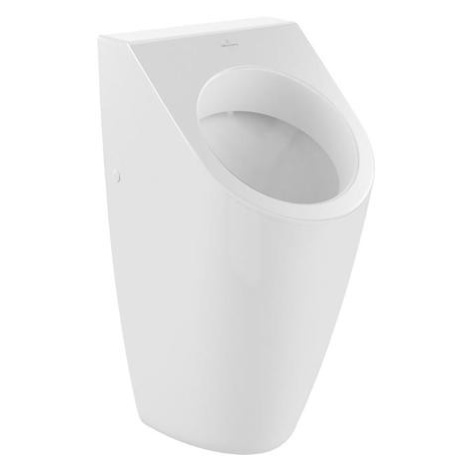 Pisoár závesný Villeroy & Boch Architectura 55860001