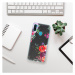 Odolné silikónové puzdro iSaprio - Fall Roses - Samsung Galaxy M11
