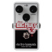 Electro-Harmonix Nano Big Muff