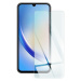 Tempered Glass Blue Star - SAM Galaxy A34 5G