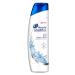 Head & Shoulders 2in1 Classic šampón 360ml