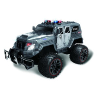 S.W.A.T. Police Pioneer RC