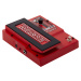 Digitech Whammy V