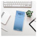Plastové puzdro iSaprio - 4Pure - mléčný bez potisku - Samsung Galaxy Note 9
