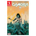 Marvel Gamora: Memento Mori