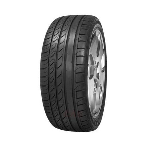 Imperial EcoSport 225/30 R20 85W