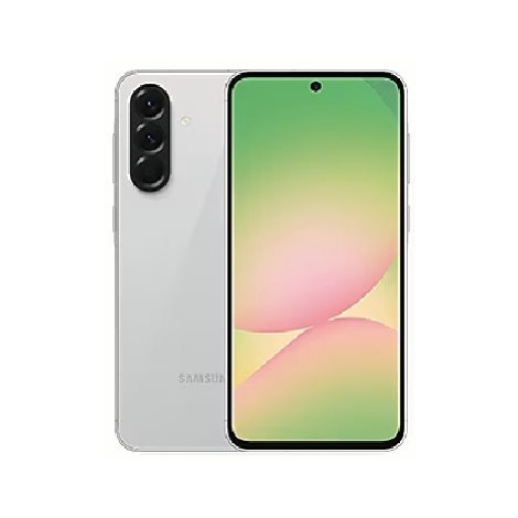 Mobilné telefóny Samsung