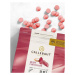 Callebaut Čokoláda RUBY (250 g) 5763 dortis - dortis