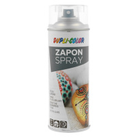 DC ZAPON - Akrylátový lak v spreji lesklý 0,4 L