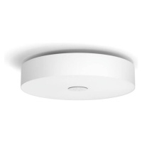 Philips HUE Enrave M bluetooth stropné LED svietidlo + ovládač bielej