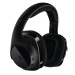 Logitech herní sluchátka G533, Wireless Gaming Headset