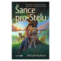 Šance pro Stelu, Hoyleová McCall