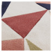 Koberec 120x170 cm Sketch – Asiatic Carpets