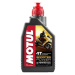 MOTUL Olej Motul Scooter Power 4T 10W-30 1L 105936