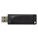 USB kľúč 64GB Verbatim Slider, 2.0 (98698)