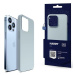 Kryt 3MK Hardy Case iPhone 13 Pro 6,1" sierra blue MagSafe (5903108500692)