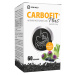 CARBOFIT Plus 60 kapsúl