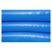 Detský bazén Bestway 183/33 cm 51027 - modrý