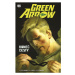 BB art Green Arrow 8: Konec cesty