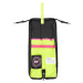 Vic Firth Essential Stick Bag Neon