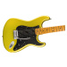 Fender American Ultra II Stratocaster HSS MN SFL