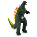 mamido  Veľká figúrka Godzilla Dinosaury so zvukom 42cm