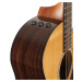 Taylor 214ce Plus 50th Anniversary LTD