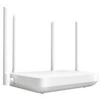 Xiaomi Router AX1500