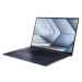 ASUS ExpertBook B9 OLED B9403 (B9403CVA-KM0187X) čierny