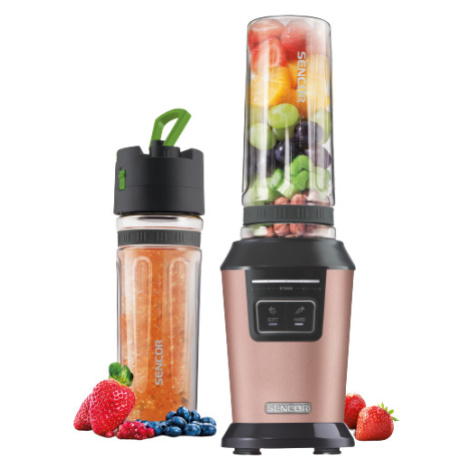 SENCOR Smoothie mixér SBL 7175RS