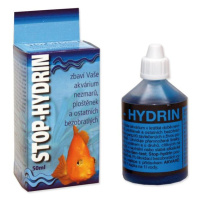 Prípravok HU-BEN Stophydrin proti bezstavovcom 50ml