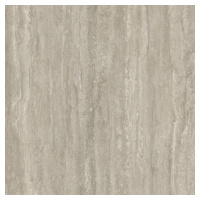 Dlažba Pastorelli New Classic taupe 80x80 cm mat P011729