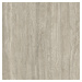 Dlažba Pastorelli New Classic taupe 80x80 cm mat P011729