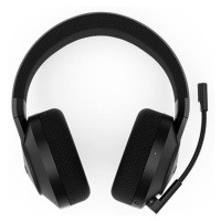 Lenovo Legion H600 Gaming Headset