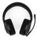 Lenovo Legion H600 Gaming Headset