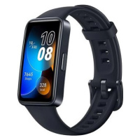 HUAWEI Band 8 Midnight Black