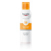 EUCERIN Sun Transparentní spray Dry Touch SPF 50 200 ml, poškodený obal