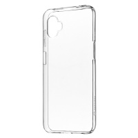 Tactical TPU Kryt pre Samsung Galaxy Xcover 6 Pre Transparent