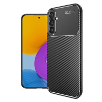 Samsung Galaxy A13 5G / A04s SM-A136U / A047F, silikónové puzdro, stredne odolné proti nárazu, p