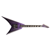 ESP LTD Alexi Ripped Sawtooth